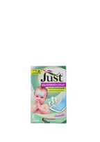 Fever Cooling patches for Infants