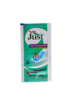 Fever Cooling patches for Infants