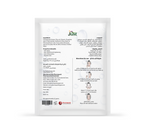 Brightening Face Sheet mask (3 masks)