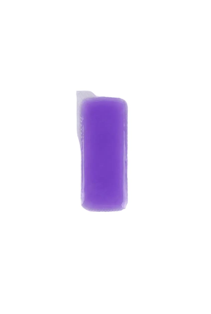 Fever Cooling Patch For Children With Thermochromic Technology