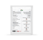 Hydration Face Sheet mask (3 masks)