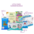 Little Ones Summer Bundle