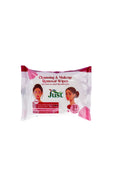 Make-Up remover Wipes 25 pcs