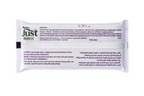 Make-Up remover Wipes 48 pcs