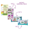 Mom's Survival Pack