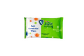 Pharmatol Germicidal Wipes 15 pcs