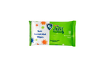 Pharmatol Germicidal Wipes 15 pcs