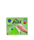Pharmatol Germicidal Wipes 40 pcs