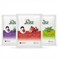 Face Sheet Mask Bundle (9 Masks)