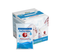 Purifed Water 200ml - 80 Sachets