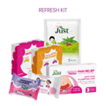 Refresh Kit bundle