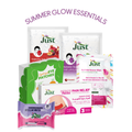 Summer Glow Essentials