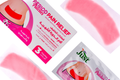 Period Pain Relief Patches Box -3 patches