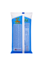 Baby wipes 40 pcs