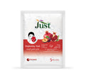 Brightening Face Sheet mask (3 masks)