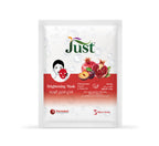 Brightening Face Sheet mask (3 masks)