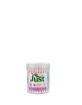 Ear Cotton buds 100 sticks