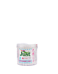 Ear Cotton buds 200 sticks