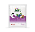 Hydration Face Sheet mask (3 masks)