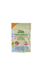 Mosquito Repellent Wipes 10 pcs