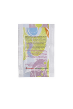 Mosquito Repellent Wipes 10 pcs