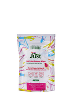 Nail Polish Remover wipes 10 pcs