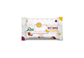 Passionfruit Pocket Wipes 10 pcs