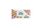 Frutti wipes 40 pcs
