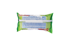 Family aloe vera wipes 80 pcs