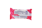 Baby Wipes 72 pcs