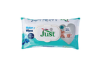 Water Wipes 72 pcs