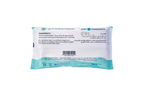 Water Wipes 72 pcs