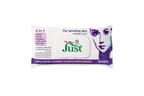 Make-Up remover Wipes 48 pcs