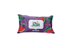 Watermelon wipes 120 pcs