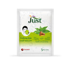 Purifying Face Sheet mask (3 masks)